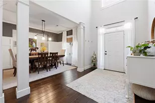 34 Brittany Way, Palmetto, GA 30268 - Photo 8
