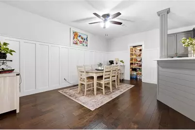 34 Brittany Way, Palmetto, GA 30268 - Photo 26