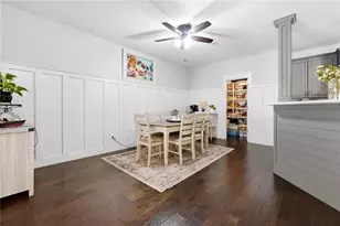 34 Brittany Way, Palmetto, GA 30268 - Photo 26