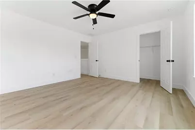 4067 Rosebud Park Drive, Snellville, GA 30039 - Photo 18