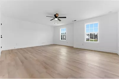4067 Rosebud Park Drive, Snellville, GA 30039 - Photo 26