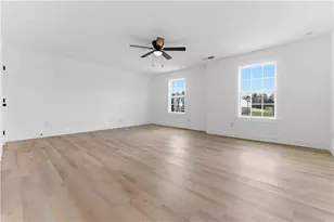 4067 Rosebud Park Dr, Snellville, GA 30039 - Photo 26