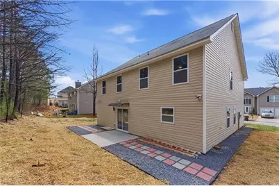 4067 Rosebud Park Drive, Snellville, GA 30039 - Photo 36
