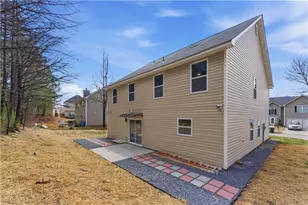 4067 Rosebud Park Dr, Snellville, GA 30039 - Photo 36