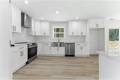 4067 Rosebud Park Drive, Snellville, GA 30039 - Photo 8