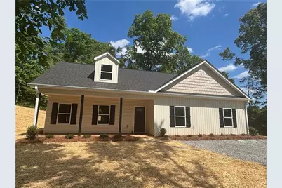 60 Olive Branch Lane, Dahlonega, GA 30533 - Photo 2