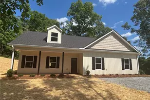 60 Olive Branch Ln, Dahlonega, GA 30533 - Photo 2