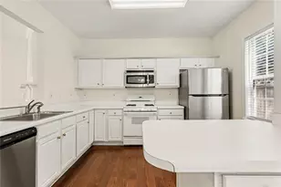 4001 Howell Park Rd, Duluth, GA 30096 - Photo 6