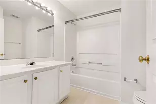 4001 Howell Park Rd, Duluth, GA 30096 - Photo 22