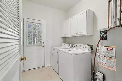 4001 Howell Park Road, Duluth, GA 30096 - Photo 18