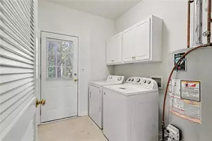 4001 Howell Park Rd, Duluth, GA 30096 - Photo 18