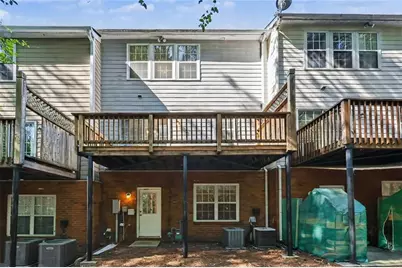 4001 Howell Park Road, Duluth, GA 30096 - Photo 20