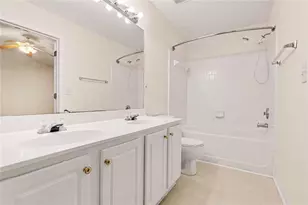 4001 Howell Park Rd, Duluth, GA 30096 - Photo 16