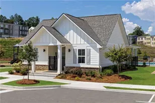 1422 Creekside Circle, Atlanta, GA 30318 - Photo 18