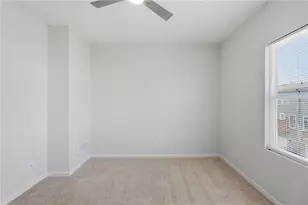 1422 Creekside Circle, Atlanta, GA 30318 - Photo 20