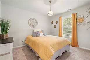 2168 Tatum Ct, Braselton, GA 30517 - Photo 18
