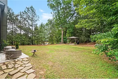 2168 Tatum Court, Braselton, GA 30517 - Photo 30