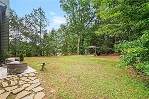 2168 Tatum Ct, Braselton, GA 30517 - Photo 30