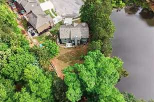 2168 Tatum Ct, Braselton, GA 30517 - Photo 34