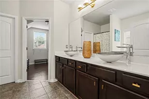 2168 Tatum Ct, Braselton, GA 30517 - Photo 26