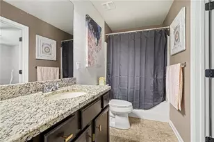 2168 Tatum Ct, Braselton, GA 30517 - Photo 24
