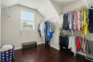 2168 Tatum Ct, Braselton, GA 30517 - Photo 22