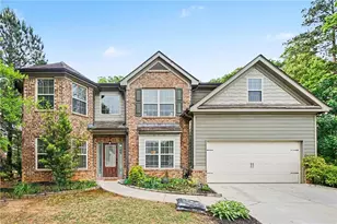 2168 Tatum Ct, Braselton, GA 30517 - Photo 2
