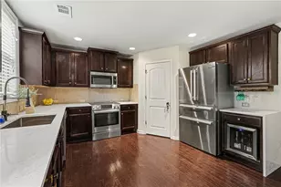 2168 Tatum Ct, Braselton, GA 30517 - Photo 14