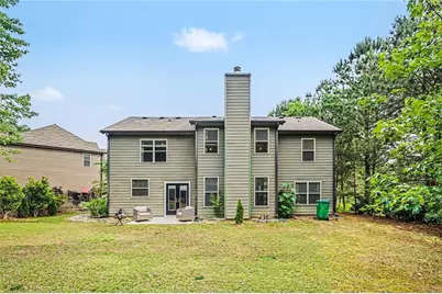 2168 Tatum Court, Braselton, GA 30517 - Photo 28