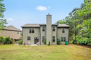 2168 Tatum Ct, Braselton, GA 30517 - Photo 28