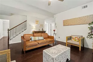2168 Tatum Ct, Braselton, GA 30517 - Photo 8