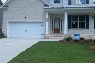 3936 Lockaby Wy, Lawrenceville, GA 30044 - Photo 1