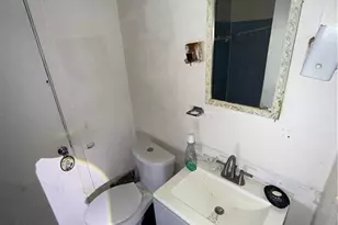 3457 Walker St, Macon, GA 31204 - Photo 8