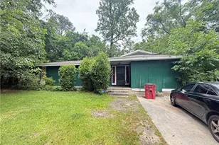 3457 Walker St, Macon, GA 31204 - Photo 1