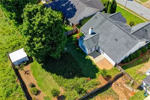 1406 Mandalay Ct SW, Lilburn, GA 30047 - Photo 48
