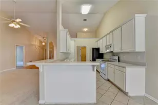 1406 Mandalay Ct SW, Lilburn, GA 30047 - Photo 20