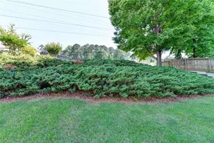 1406 Mandalay Ct SW, Lilburn, GA 30047 - Photo 44