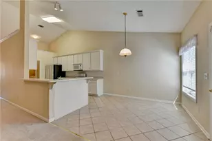 1406 Mandalay Ct SW, Lilburn, GA 30047 - Photo 18