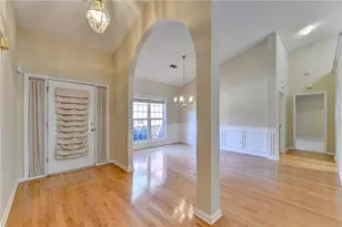 1406 Mandalay Ct SW, Lilburn, GA 30047 - Photo 6