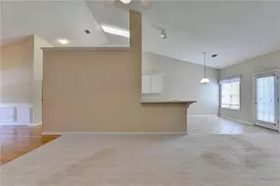 1406 Mandalay Ct SW, Lilburn, GA 30047 - Photo 14