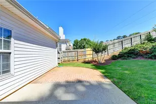 1406 Mandalay Ct SW, Lilburn, GA 30047 - Photo 42