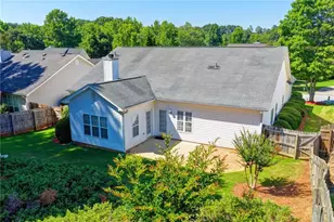 1406 Mandalay Ct SW, Lilburn, GA 30047 - Photo 52