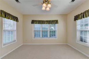1406 Mandalay Ct SW, Lilburn, GA 30047 - Photo 40
