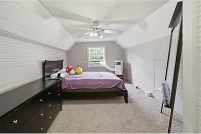 400 Sam Love Road, Rocky Face, GA 30740 - Photo 22