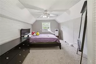 400 Sam Love Rd, Rocky Face, GA 30740 - Photo 22