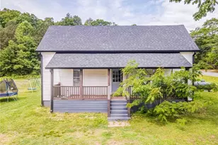 400 Sam Love Rd, Rocky Face, GA 30740 - Photo 1