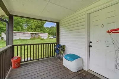 400 Sam Love Road, Rocky Face, GA 30740 - Photo 8