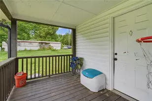 400 Sam Love Rd, Rocky Face, GA 30740 - Photo 8