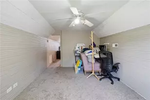 400 Sam Love Rd, Rocky Face, GA 30740 - Photo 24