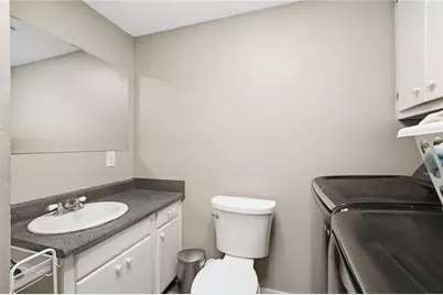 400 Sam Love Road, Rocky Face, GA 30740 - Photo 20